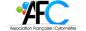 logo-AFC-petit